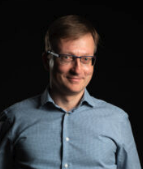 Adam Wierzbicki