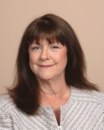 McDonnell Karen Kane