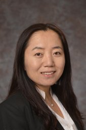 Xiaoli Bai