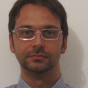 Federico Dettoni