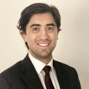 Nima Ahmadi
