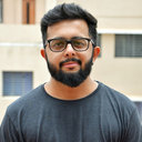 Sumanth Dongre S