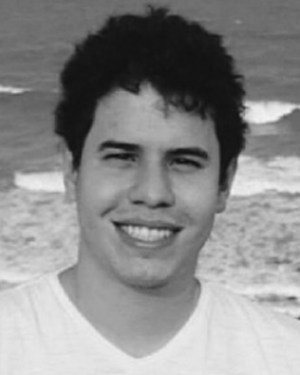 Diogo Nunes Gonçalves