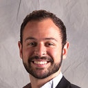 Alexander M Ballatori