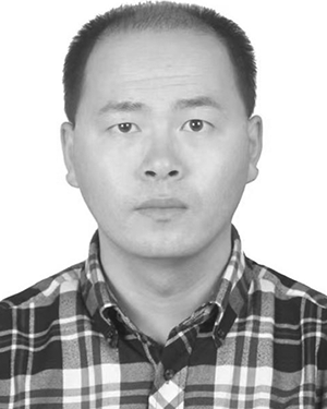 Chongbiao Luan