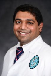 Kavin Sugumar
