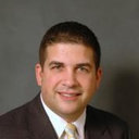George G Sokos