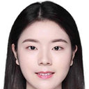 Qianqian Xia