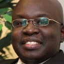 M. G. Hussein