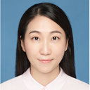 Ying Jing