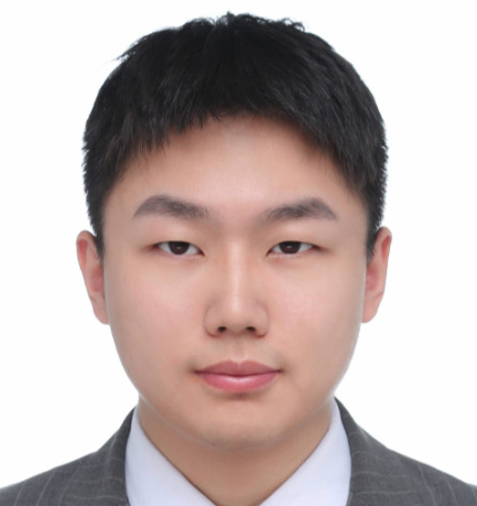 Jiabao Ji