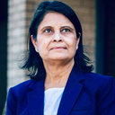 Nita Patel