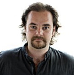 Carl-Johan Lars Dalgaard