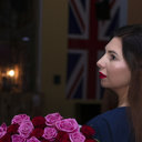 Natalia Stoyanets