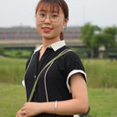 Jianing Shen