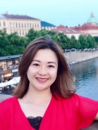 Jie Yu