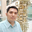 I Gede Eko Putra Sri Sentanu
