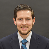 J. Tyler Davidson
