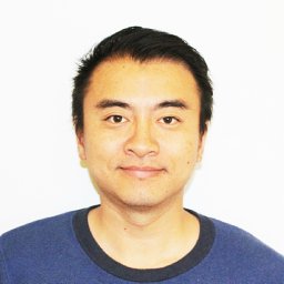Wei Song