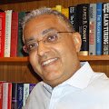 Rakesh V. Vohra