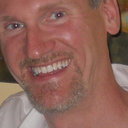 John Tomkiel