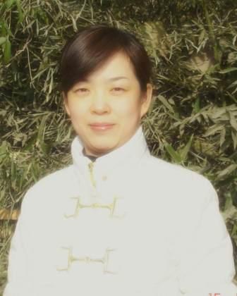 Yan Hu