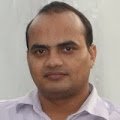 Mahesh Gupta