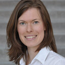 Anna Masser