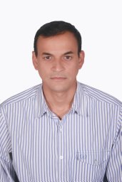 Suraj Lamichhane