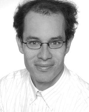 Tobias Oelbaum