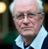 E. P. Köster