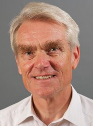 Thomas Ottmann