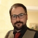 Mark Podesta