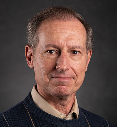 John Hettema