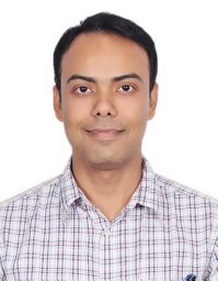 Abhishek Behl