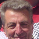 Gauthier Sallet