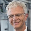 Rainer Paetzel
