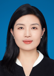 Zhenhua Zhang