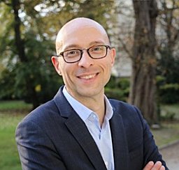 Dominique Prot