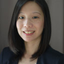 Su-Yin Lim