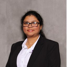 Thilini Oshadhi Senarath Ukwaththage