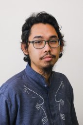 Adhitya Gandaryus Saputro