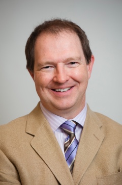 Paul Daeninck