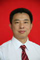 Wei Xiang