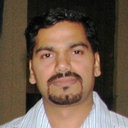 Shailendra K. Varshney