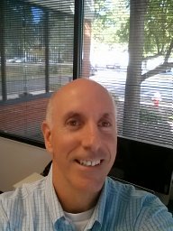 Martin J. Mchugh