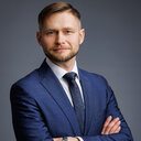 Maciej Pawlak