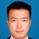 Yuan Ping