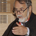 Giuseppe Bertoni