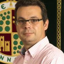 Francisco A. Diaz Garrido